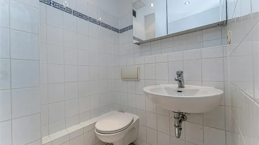 Rooms in Berlin Pankow - photo 7