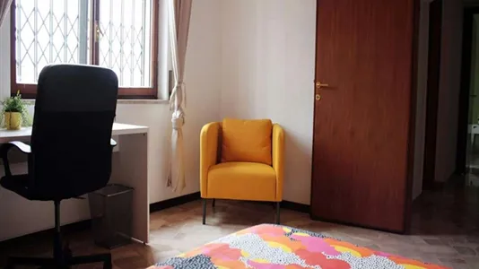 Rooms in Milano Zona 2 - Stazione Centrale, Gorla, Turro, Greco, Crescenzago - photo 2