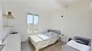 Room for rent, Valence, Auvergne-Rhône-Alpes, &lt;span class=&quot;blurred street&quot; onclick=&quot;ProcessAdRequest(14348220)&quot;&gt;&lt;span class=&quot;hint&quot;&gt;See streetname&lt;/span&gt;[xxxxxxxxxxxxx]&lt;/span&gt;