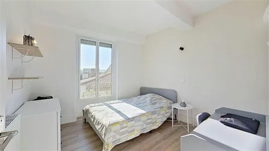 Rooms in Valence - photo 1