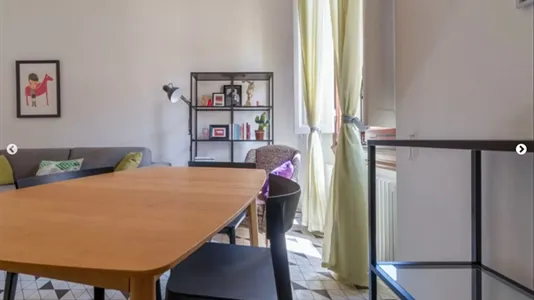 Apartments in Florence - photo 10