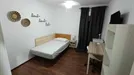 Room for rent, Alcalá de Henares, Comunidad de Madrid, Calle Beatriz Galindo