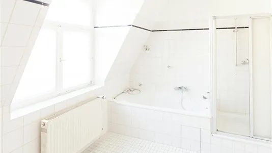 Rooms in Location is not specified - photo 6