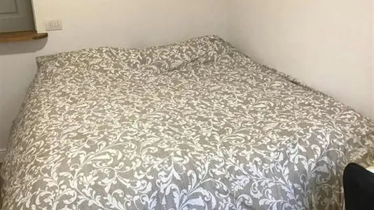 Rooms in Florence - photo 3