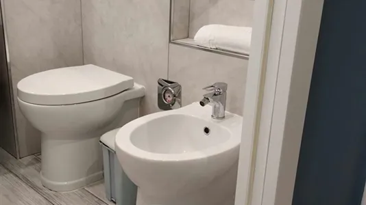 Apartments in Turin - photo 8