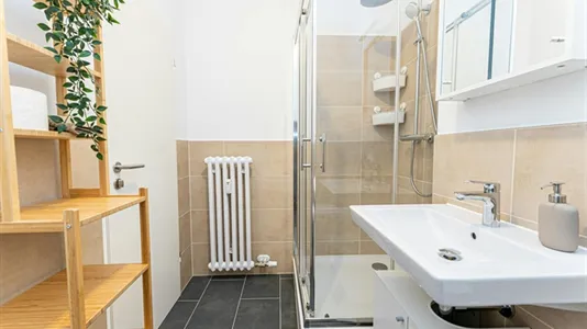 Rooms in Location is not specified - photo 8