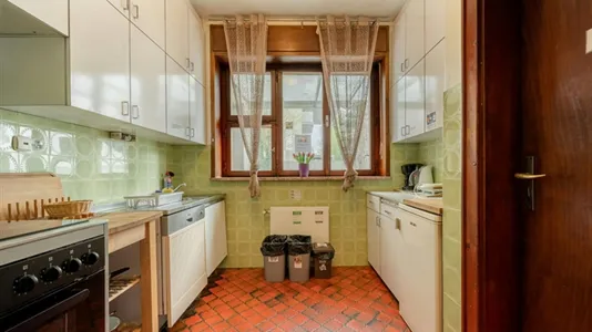 Rooms in Besnica - photo 9