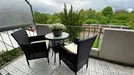 Apartment for rent, Cologne Chorweiler, Cologne (region), &lt;span class=&quot;blurred street&quot; onclick=&quot;ProcessAdRequest(13241022)&quot;&gt;&lt;span class=&quot;hint&quot;&gt;See streetname&lt;/span&gt;[xxxxxxxxxxxxx]&lt;/span&gt;
