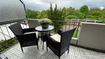 Apartment for rent in Cologne Chorweiler, Cologne (region)