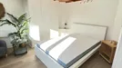Apartment for rent, Brussels Elsene, Brussels, &lt;span class=&quot;blurred street&quot; onclick=&quot;ProcessAdRequest(9976801)&quot;&gt;&lt;span class=&quot;hint&quot;&gt;See streetname&lt;/span&gt;[xxxxxxxxxxxxx]&lt;/span&gt;