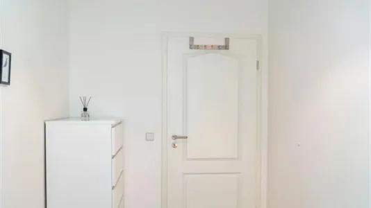 Apartments in Location is not specified - photo 8