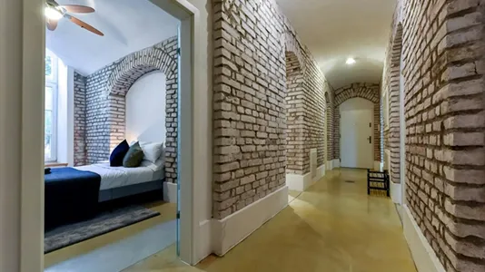 Rooms in Location is not specified - photo 6