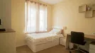 Room for rent, Madrid Chamberí, Madrid, &lt;span class=&quot;blurred street&quot; onclick=&quot;ProcessAdRequest(13136463)&quot;&gt;&lt;span class=&quot;hint&quot;&gt;See streetname&lt;/span&gt;[xxxxxxxxxxxxx]&lt;/span&gt;