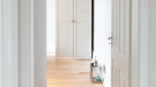 Rooms in Hamburg Eimsbuttel - photo 4