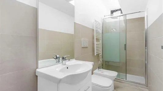 Apartments in Milano Zona 9 - Porta Garibaldi, Niguarda - photo 9