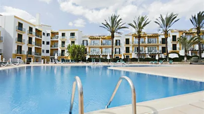 Apartment for rent in Tavira, Faro (Distrito)