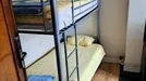 Apartment for rent, Brussels Etterbeek, Brussels, &lt;span class=&quot;blurred street&quot; onclick=&quot;ProcessAdRequest(13060864)&quot;&gt;&lt;span class=&quot;hint&quot;&gt;See streetname&lt;/span&gt;[xxxxxxxxxxxxx]&lt;/span&gt;