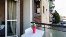 Room for rent, Buccinasco, Lombardia, &lt;span class=&quot;blurred street&quot; onclick=&quot;ProcessAdRequest(10517875)&quot;&gt;&lt;span class=&quot;hint&quot;&gt;See streetname&lt;/span&gt;[xxxxxxxxxxxxx]&lt;/span&gt;