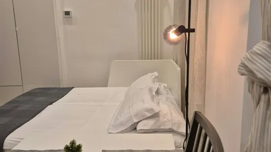 Apartments in Milano Zona 2 - Stazione Centrale, Gorla, Turro, Greco, Crescenzago - photo 6