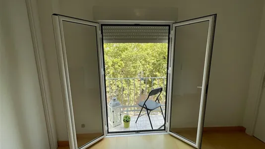 Rooms in Alfarería - photo 6