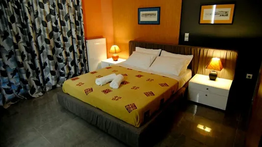 Apartments in Galatsi - photo 3