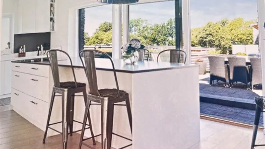 Houses in Askim-Frölunda-Högsbo - photo 3