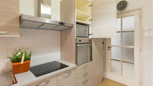 Rooms in Turin - photo 10