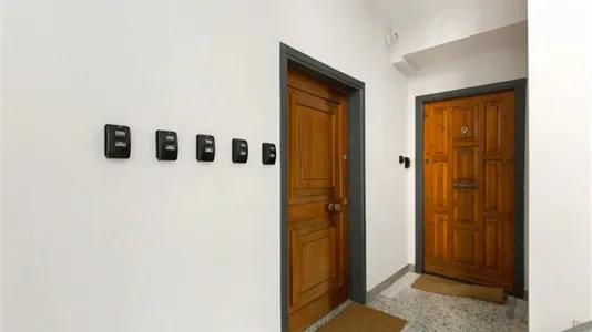 Rooms in Location is not specified - photo 6