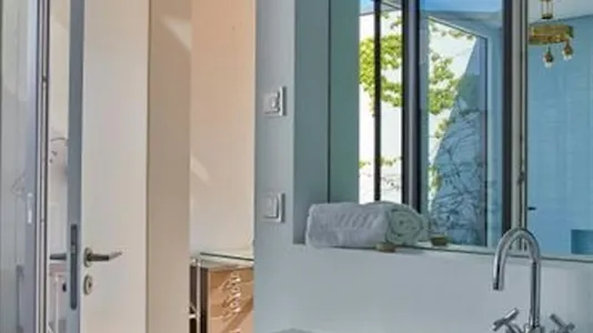 Apartments in Location is not specified - photo 10