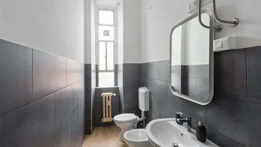 Rooms in Milano Zona 5 - Vigentino, Chiaravalle, Gratosoglio - photo 5