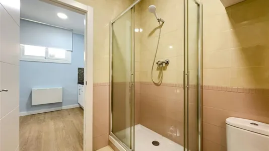 Rooms in Location is not specified - photo 8