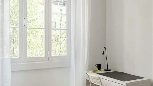 Rooms in Location is not specified - photo 3