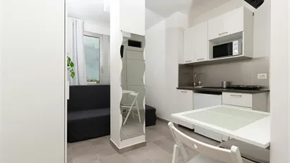 Apartment for rent in Rimini, Emilia-Romagna