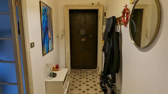 Rooms in Milano Zona 6 - Barona, Lorenteggio - photo 2