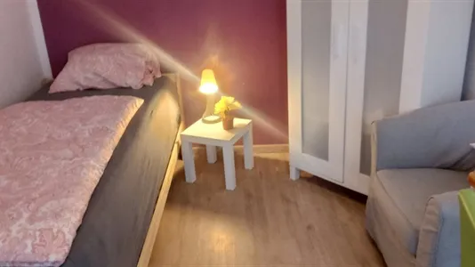 Rooms in Cologne Nippes - photo 5