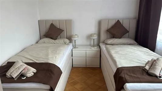 Apartments in Mainz - photo 2