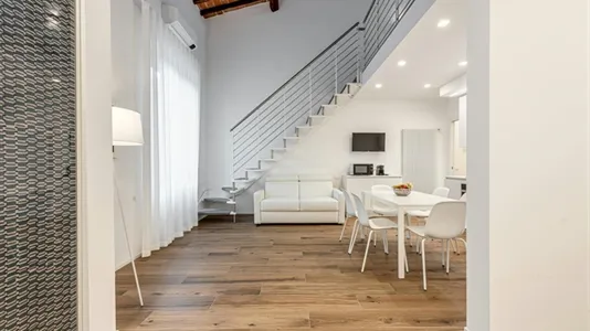 Apartments in Florence - photo 6