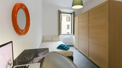 Apartment for rent in Milano Zona 9 - Porta Garibaldi, Niguarda, Milan