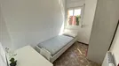 Room for rent, Madrid Usera, Madrid, Calle de Alcocer, Spain