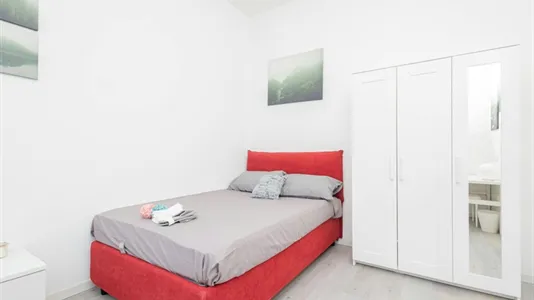 Rooms in Milano Zona 1 - Centro storico - photo 1