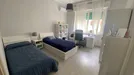 Room for rent, Palermo, Sicilia, Via Gaspare Mignosi, Italy