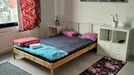 Room for rent, Espoo, Uusimaa, Sokinvuorenrinne, Finland