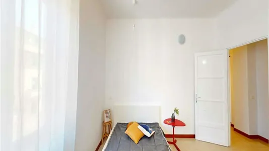 Rooms in Milano Zona 5 - Vigentino, Chiaravalle, Gratosoglio - photo 3