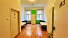 Room for rent, Budapest Ferencváros, Budapest, <span class="blurred street" onclick="ProcessAdRequest(15027574)"><span class="hint">See streetname</span>[xxxxxxxxxxxxx]</span>