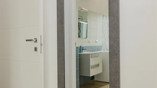 Apartments in Milano Zona 1 - Centro storico - photo 8