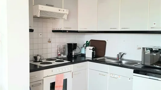 Apartments in Stad Gent - photo 7