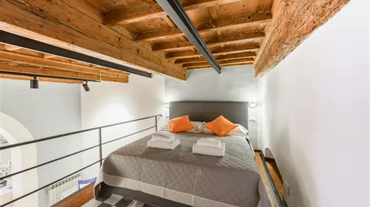 Apartments in Florence - photo 4