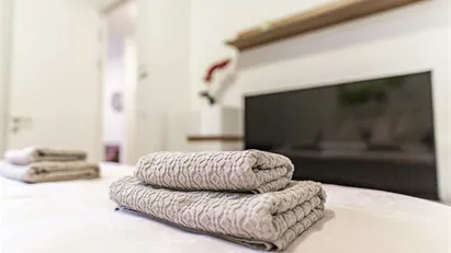Apartment for rent in Vienna Hernals, Vienna