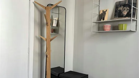 Apartments in Stad Brussel - photo 9