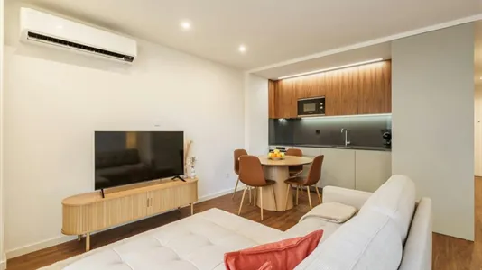 Apartments in Braga - photo 6